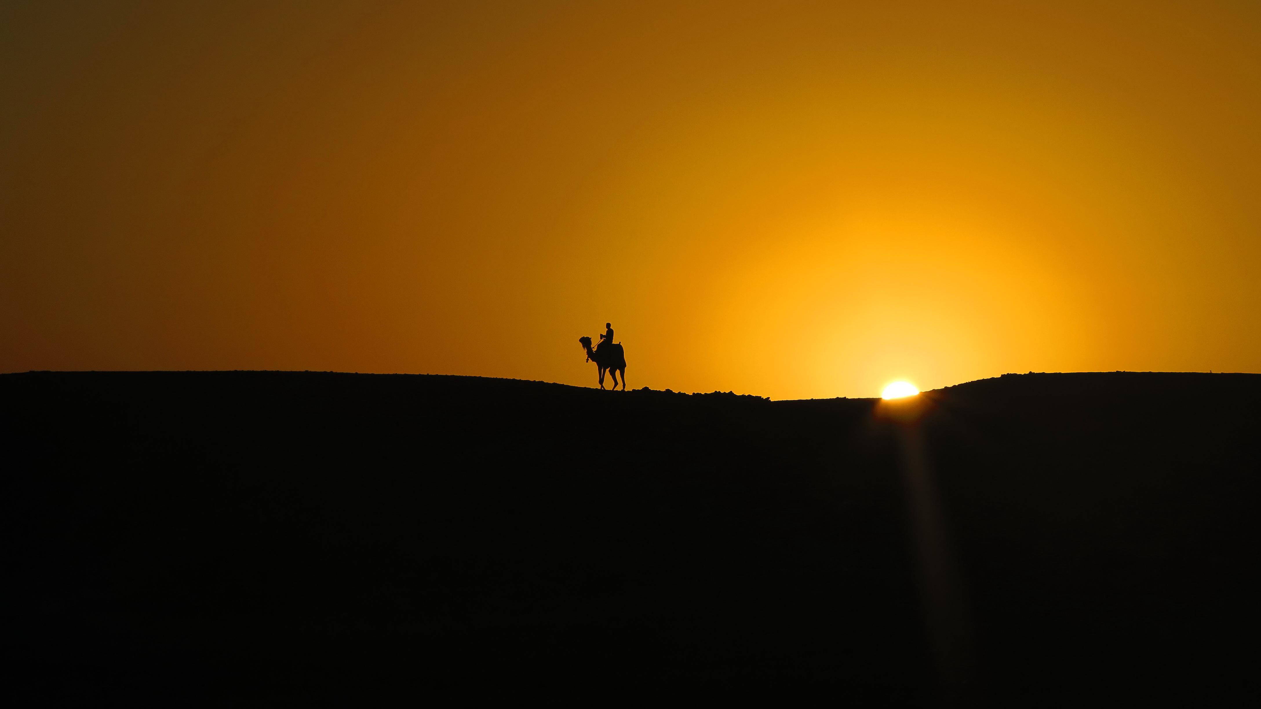 КАК ВЕРНУТЬ МИСТРАЛИ