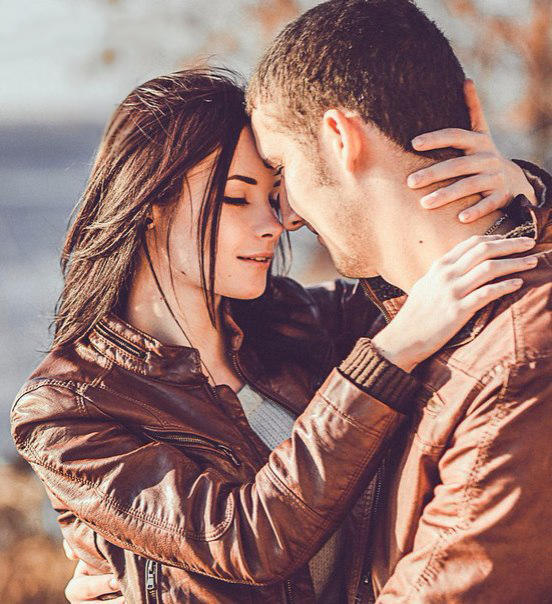 Войди в мое сердце,шепотом