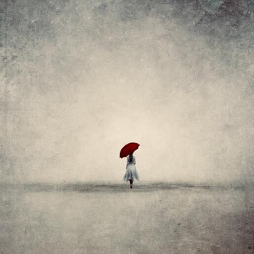 Кивком Зимы..