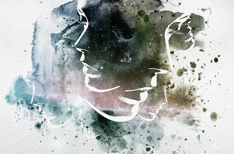 Самая лучшая