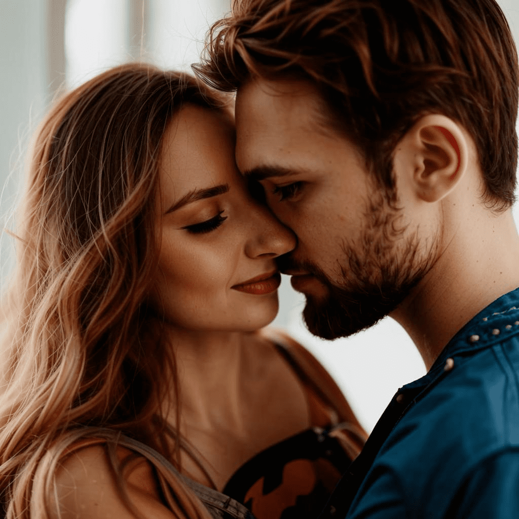 Может быть...