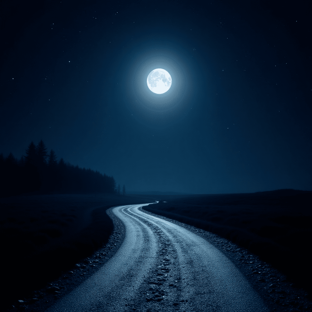 Сквозь гипноз