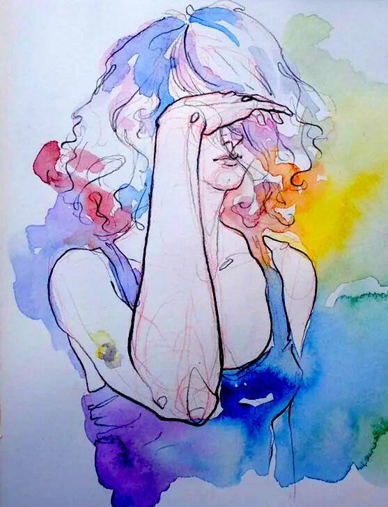 Не отнимай последний шанс