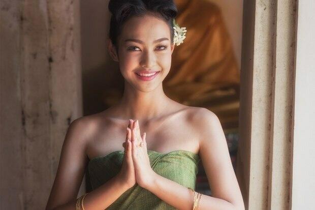 Я Люблю Тебя моя Нинг