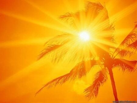 МИРОВАЯ ПРОБЛЕМА