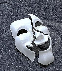 Обличительный