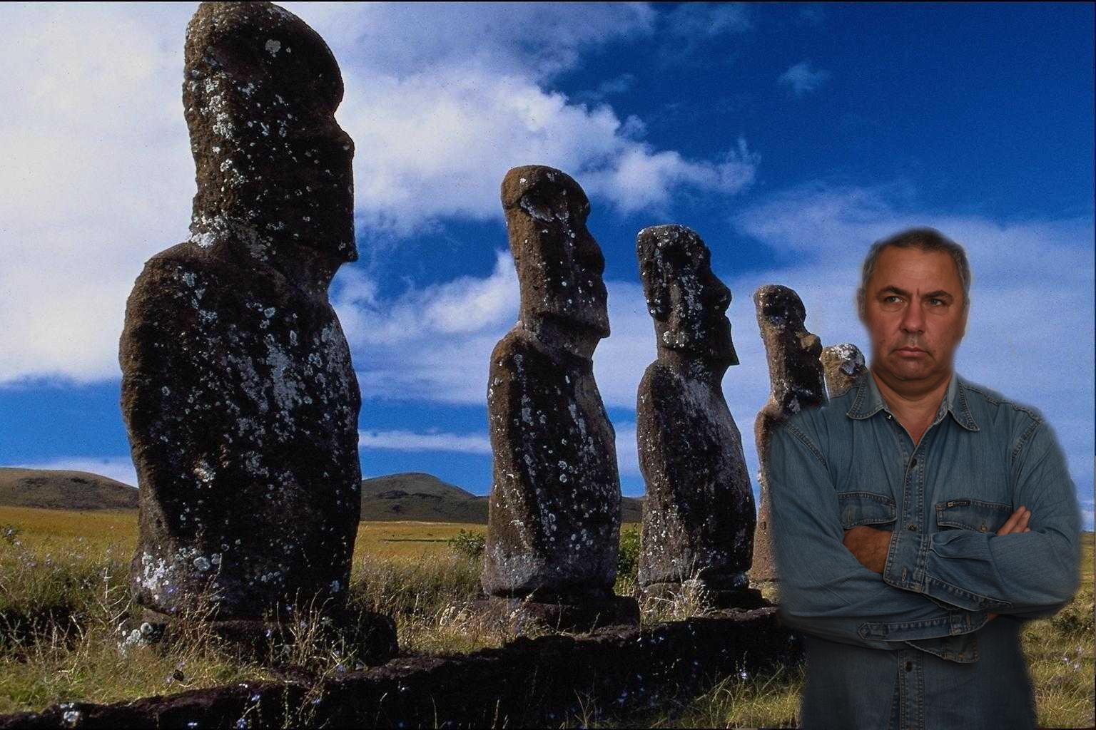 Комбат сорок первого.