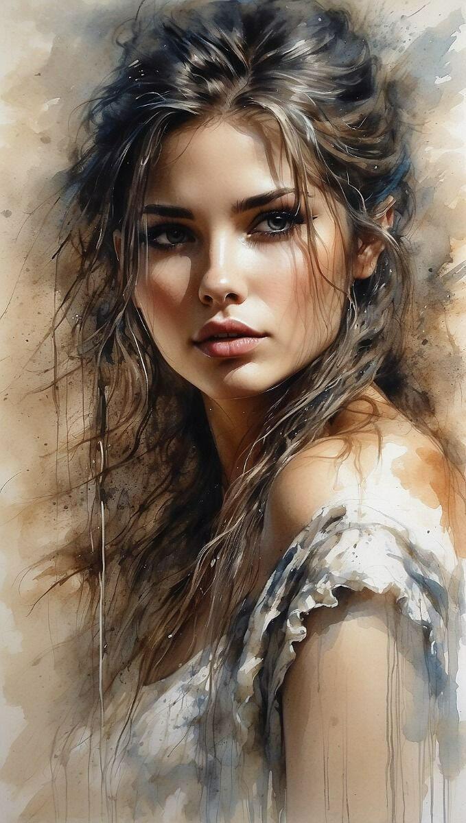 10. Разгляди меня