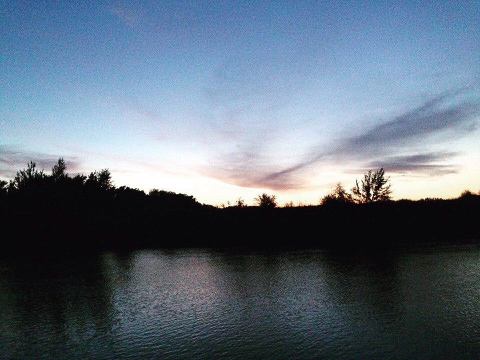 Вдохновение