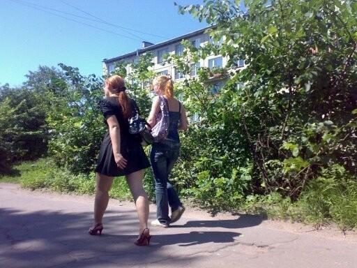 Владимиру Г.С.