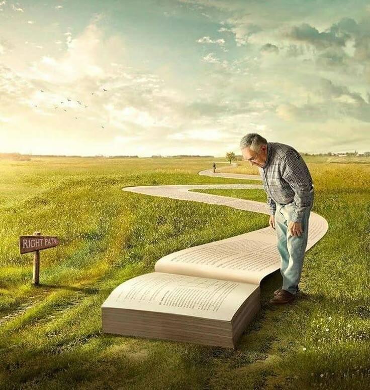 ТАЙНА ЗАЧАТИЯ, ТАЙНА РОЖДЕНИЯ...