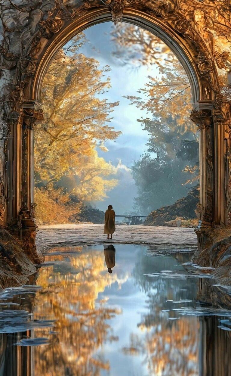 Это не лечится