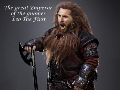 ЦИКЛ КРЕSТЫ - ИМПЕРАТОР