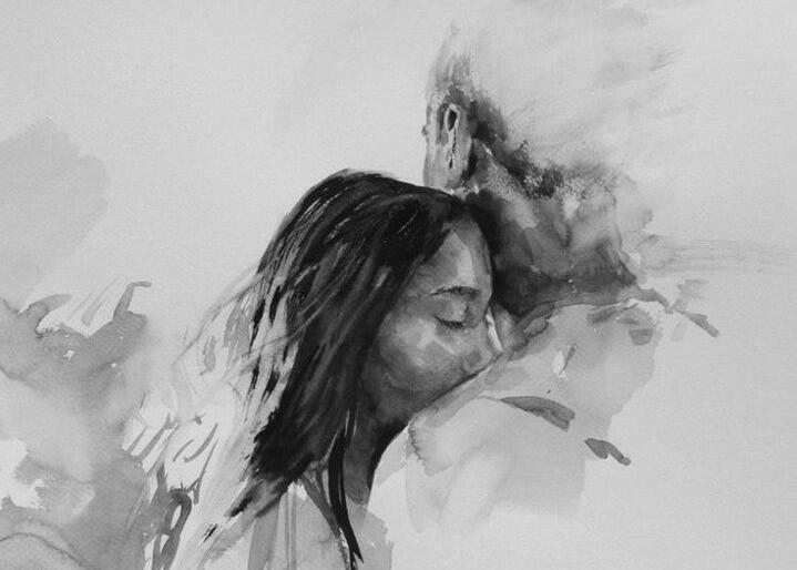 Когда закончится война