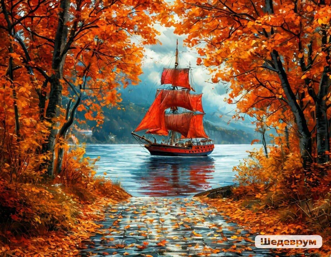 Своя версия