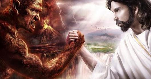 Ни к чему мне с судьбою спорить!