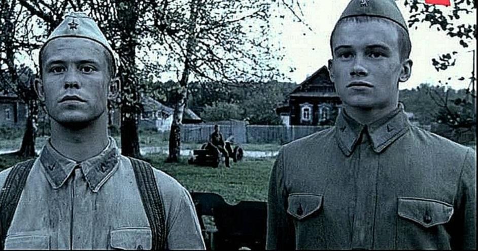 Часть 9. Отпуск. 1