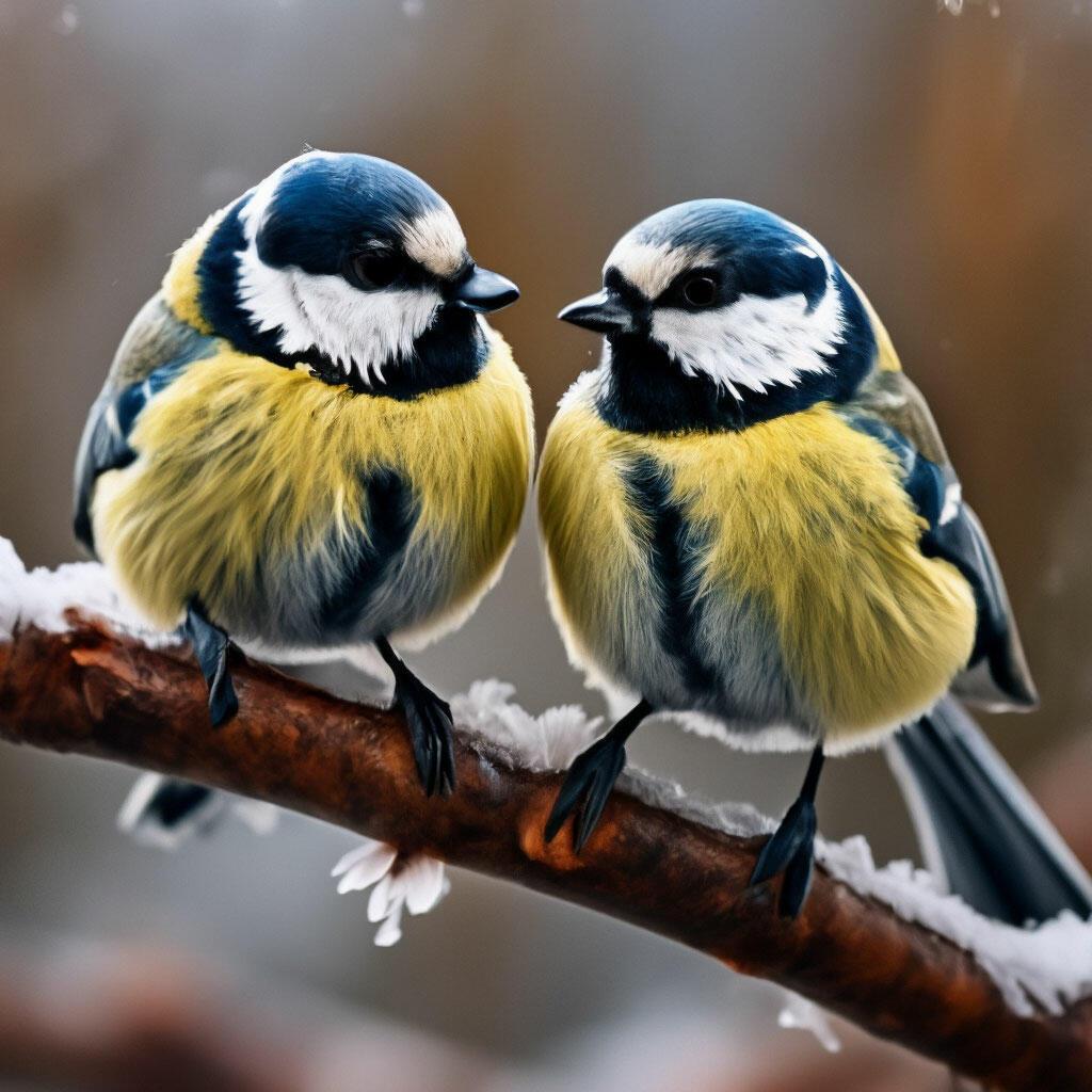 В   ЗАВЕРШЕНИЕ - СУББОТА