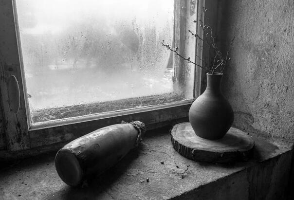 Закончим на "КА"