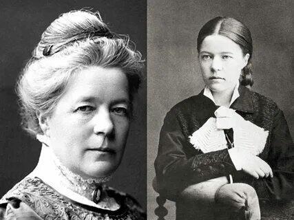 Над землёй осенней пролетая