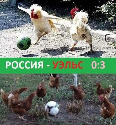 Без чести за Отечество...