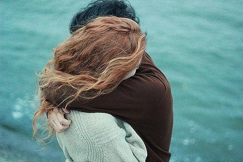 "Окрылю" (26.09,12.10.2014)