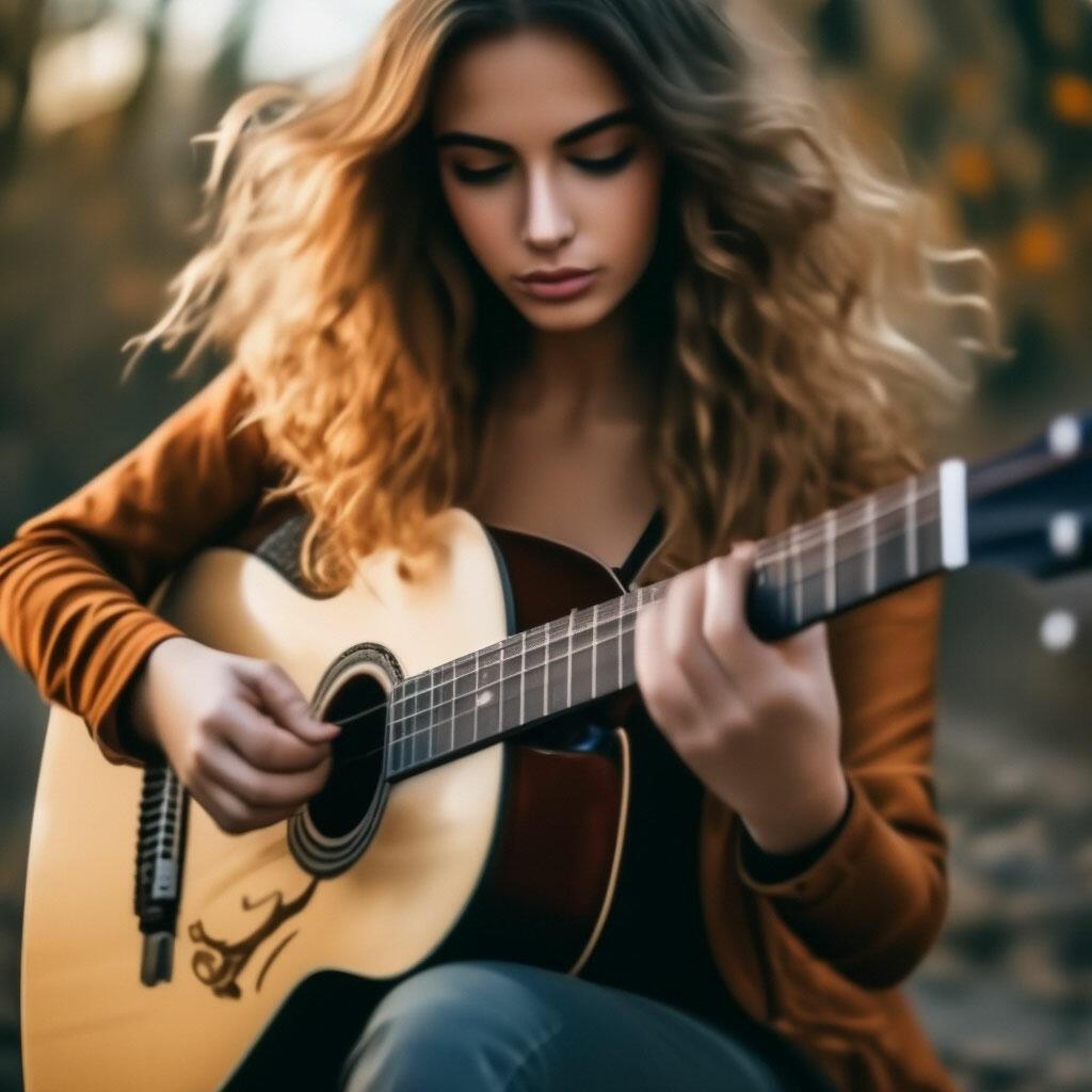 Нью-Йоркская пьеса