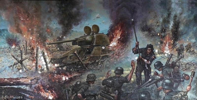 ТАЮПОВ АГЗАМ.