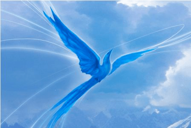 Чтоб радовались жизни