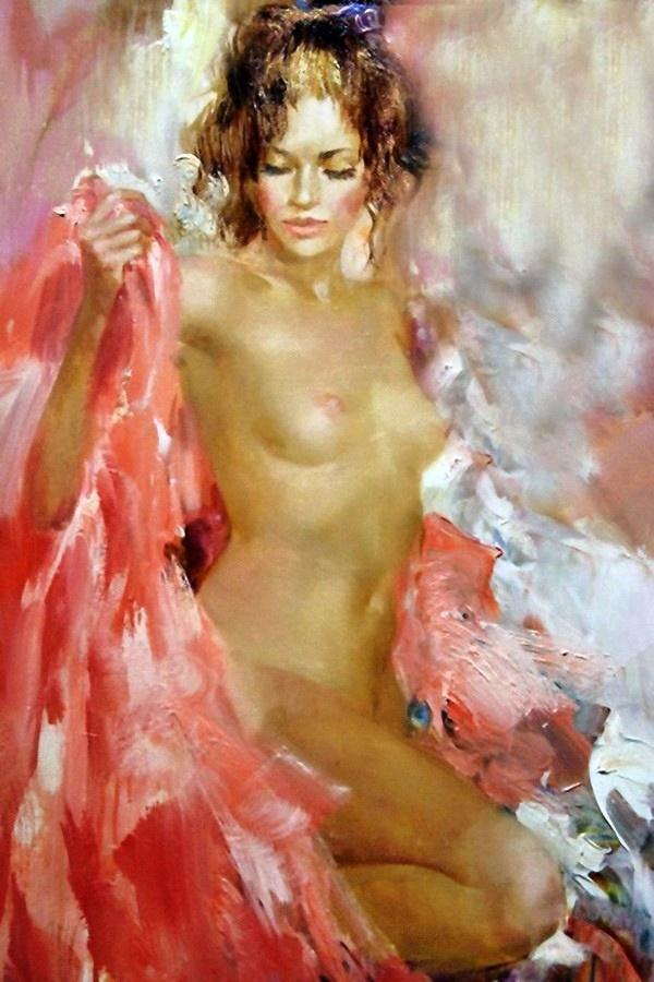 Ответ поэту - Сергей Блик - ЗВЕЗДА ОРБИТУ ИЗМЕНИТ