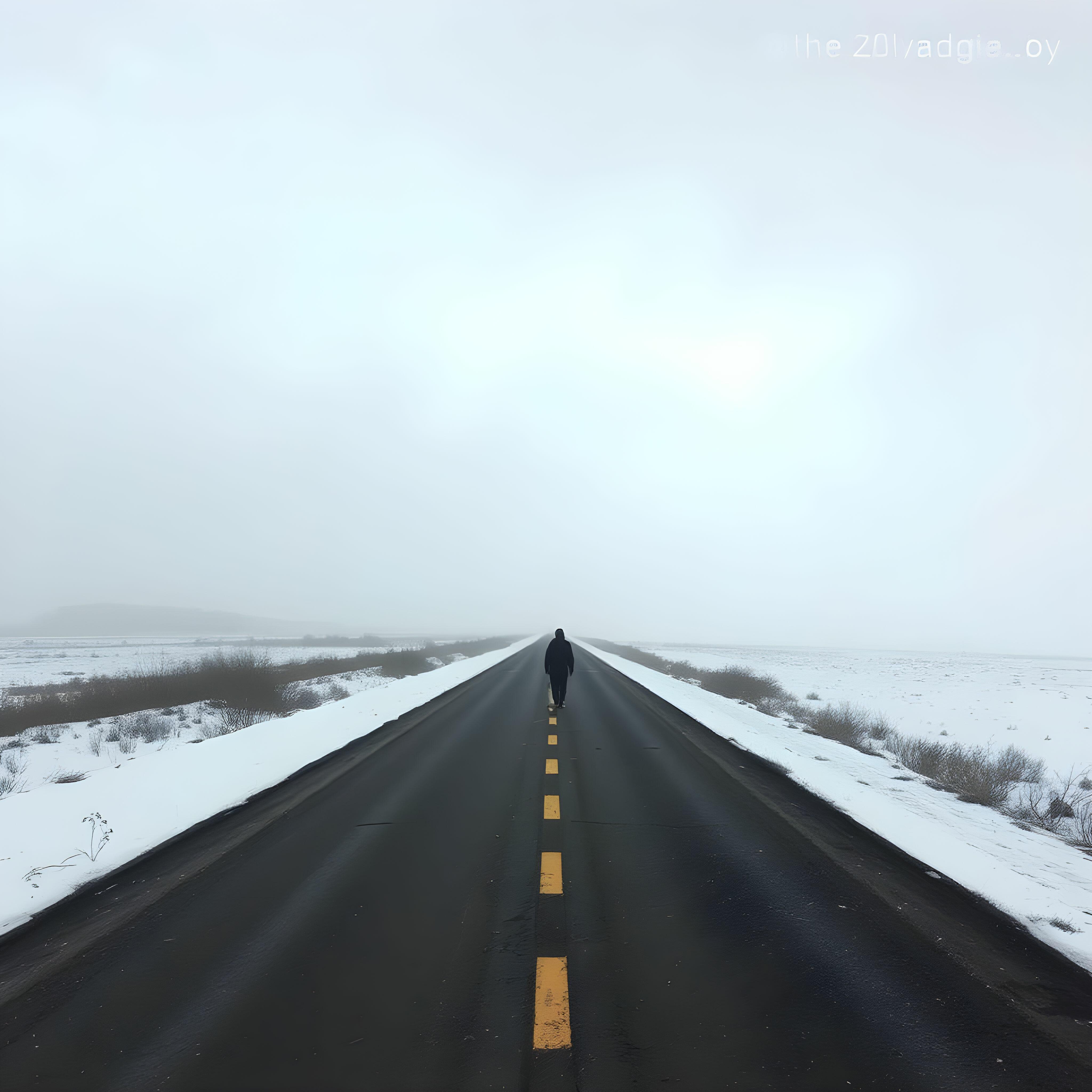 Пишу не то...