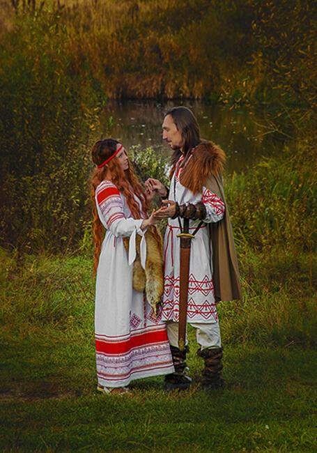 Я сегодня вдоль речки пройдусь...