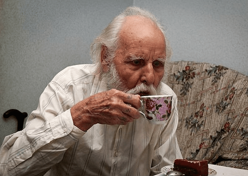 АЛЬЯНС НА ОДНУ ТЕМУ с Гвоздовским Павлом экспромты