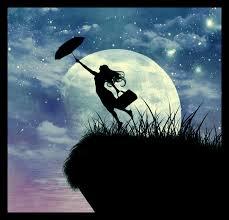 Не по расписанию