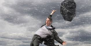 ВЕТЕР (октава)