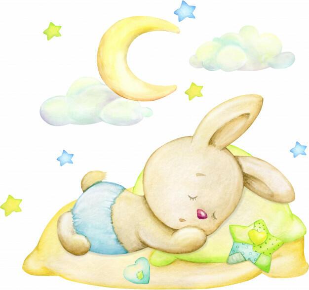 А це було ще восени...