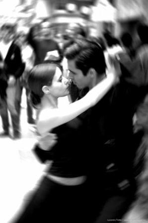 Когда ты рядом...