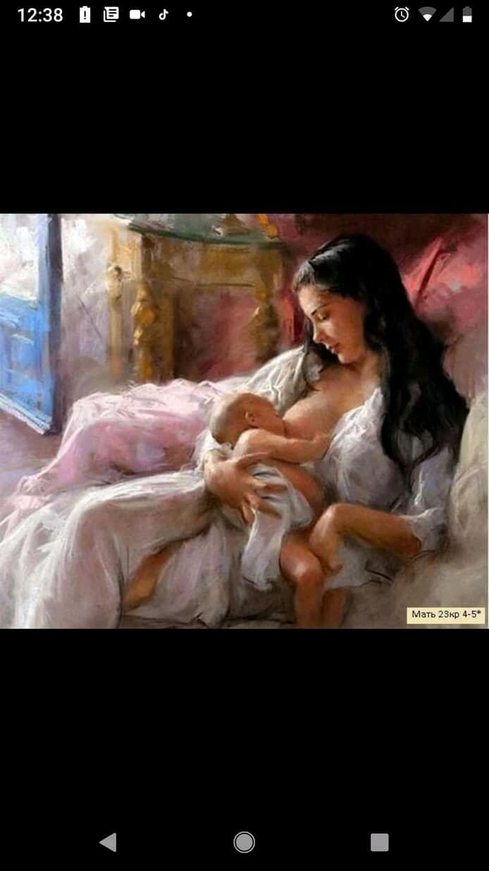 Смеясь и плача над судьбой...