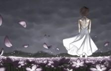 *** Какие в августе цветы чудесные