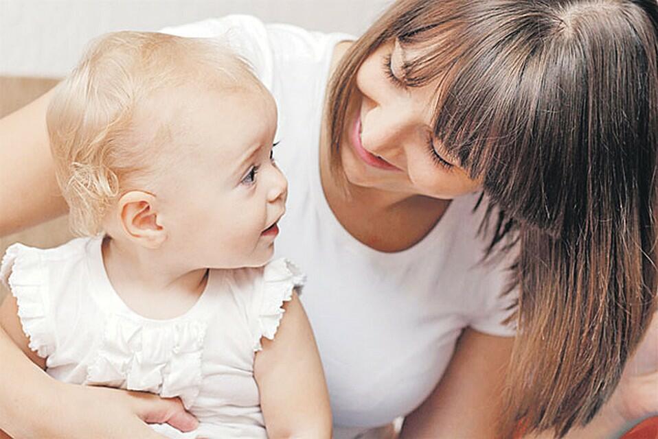 КТО ПЕРВЫЙ УЧИТЕЛЬ