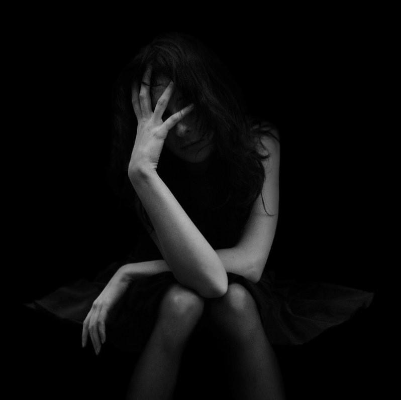 Я этой ношей...