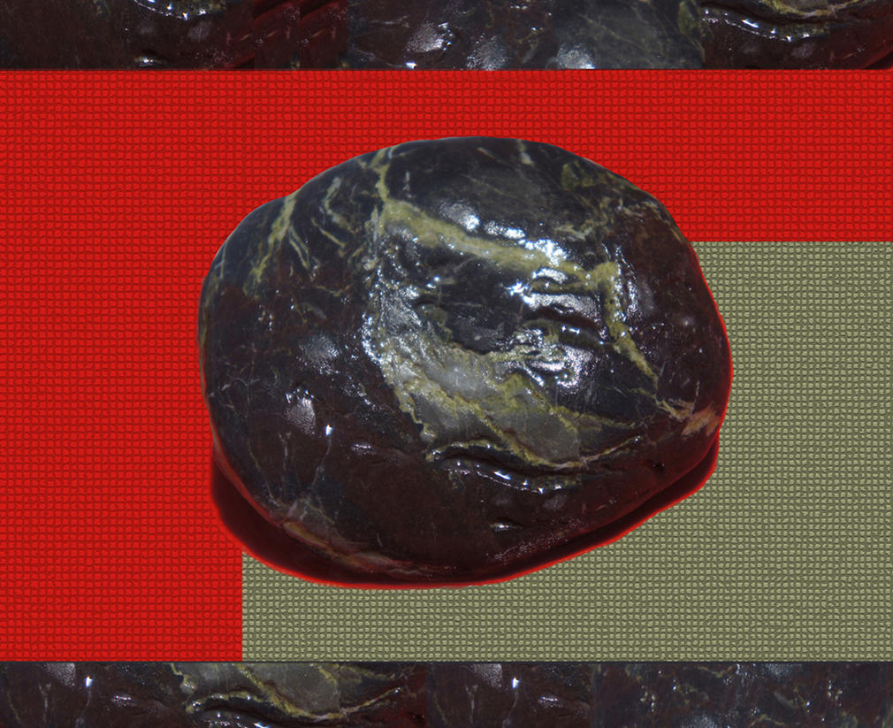 Персидскому поэту Омару Хайяму  (1047 – 1123)