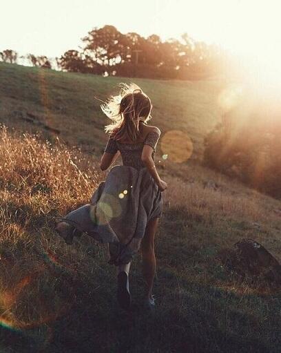 а в снах своих рисую...