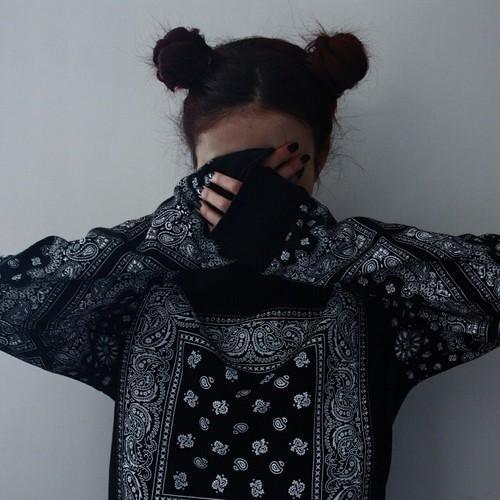 Разве есть беда в том,  что ты некрасива?