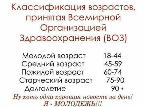 Инициатива ​ ​Естественного Интеллекта ректора МВШПГИН РФ