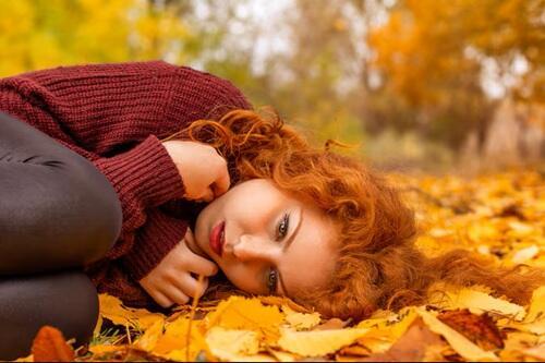 НЕИЗБЕЖНОСТЬ