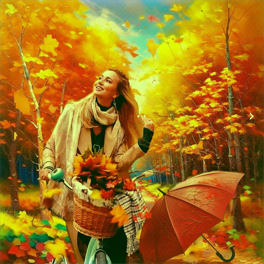 МИР ДРУГОГО ЦВЕТА