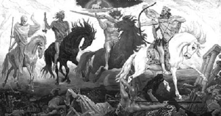 В этот день я боюсь просыпаться...