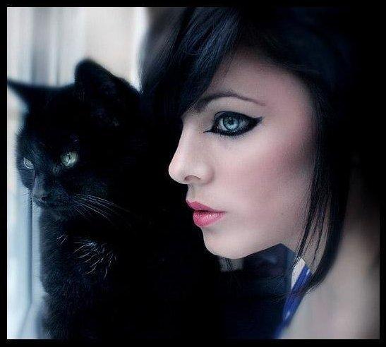 "Твоя светлая душа" (27.02.2016)