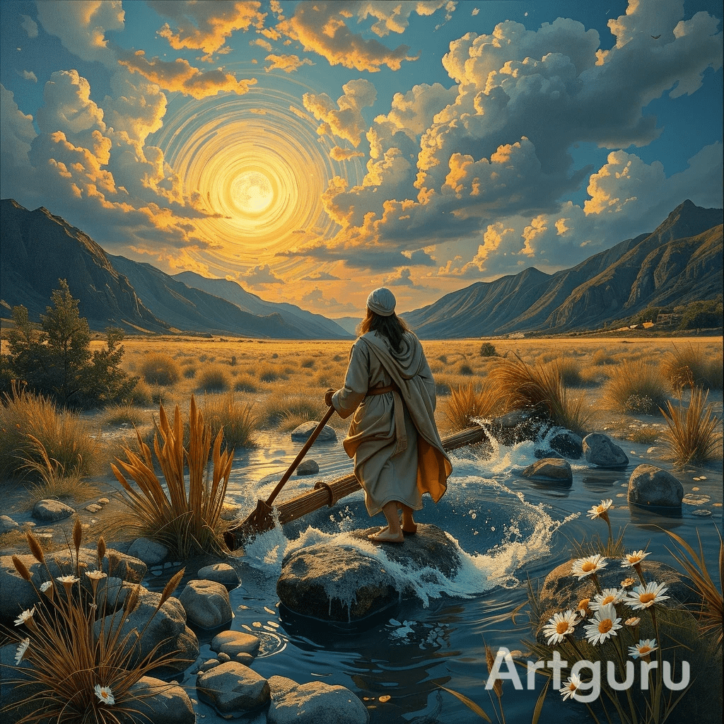 Подорожная